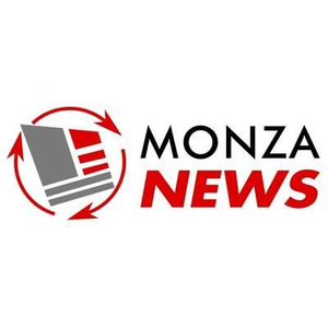 Monza-news.it